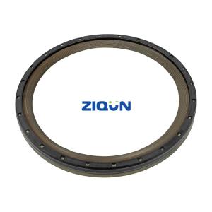 Buy cheap Oil Shaft Seal Ring Replaces Scania Bus 1520998 Crankshaft from wholesalers