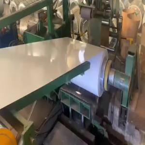 Buy cheap Inconel 825 Sheet Nickel Alloy Steel Plate B424 Corrosion Resistan from wholesalers