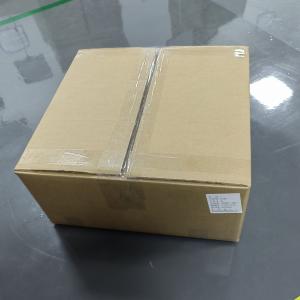 Buy cheap Dental Sheet: High Absorbent & Easy to Use from wholesalers