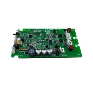Buy cheap OEM 94V0 DIP SMT Metal Rapid Prototyping PCB With RoHS from wholesalers