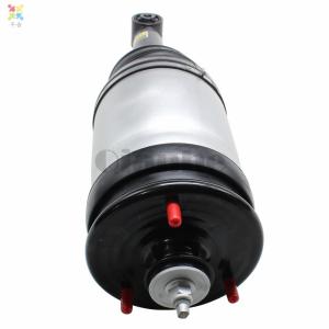 Buy cheap Air Suspension For Land Rover Range Rover Discovery 3 Rear Left & Right Shock Strut RPD501090,RPD 500 800 from wholesalers