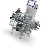 Buy cheap C35 AdvancedLine Checkweigher for Ultimate Production Efficiency from wholesalers