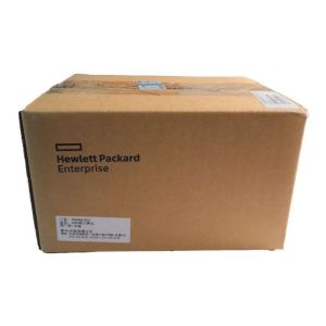 Buy cheap Hdd P53556-B21 10TB SAS 7.2K 3.5" G10 Plus Hard Drive P54672-001 for Hpe Gen11 Gen10 Plus Gen10 Gen9 Gen8 Server from wholesalers