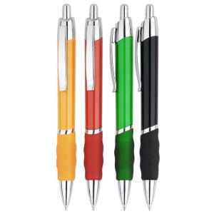 Buy cheap cheap plastic executive promotion pen,executive ball pen,logo pen product