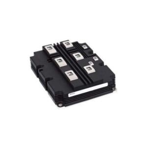 Buy cheap FZ750R65KE3P2 Automotive IGBT Modules IGBT Modules Discrete And Power Modules from wholesalers