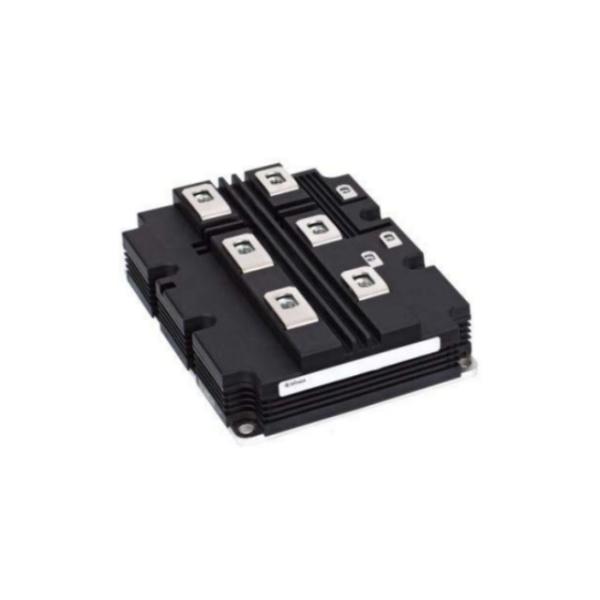 Buy cheap FZ750R65KE3P2 Automotive IGBT Modules IGBT Modules Discrete And Power Modules from wholesalers