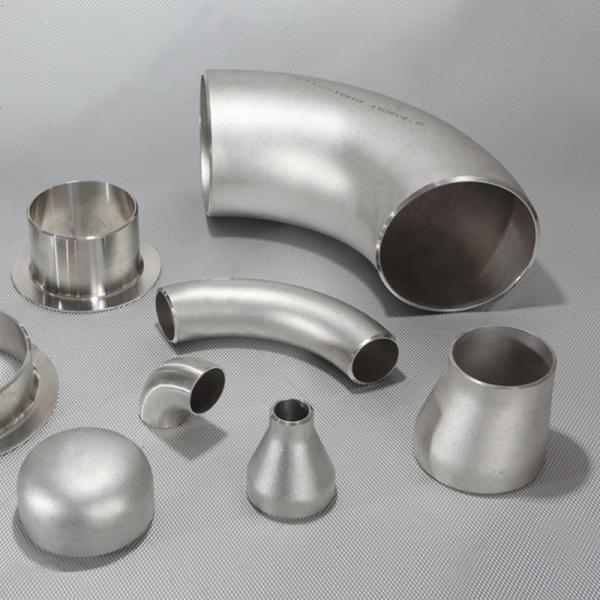 Buy cheap Stainless Steel Elbow ASTM A403 WP904L 1 quot 90 Degree LR Elbows for Pipe Fitting from wholesalers