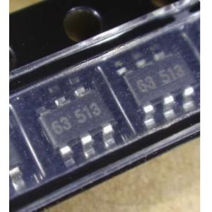 Buy cheap OB2263AP(DIP8), OB2263CP(SOP8) OB2263MP (SOT23-6) from wholesalers