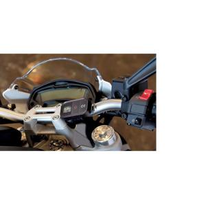 Go Pro Accessories Alloy Bicycle Headset Top Cap Mount Adapter With Screw For