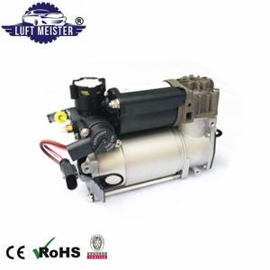 Buy cheap Air Ride Suspension Compressor For Mercedes W220 W211 W219 A2113200304 A2203200104 from wholesalers