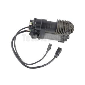 Buy cheap Porsche Cayenne Touareg Macan Hyundai  Airmatic Compressor 95835890100 from wholesalers