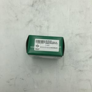Buy cheap Needle Roller Bearing  INA  HK5528 from wholesalers