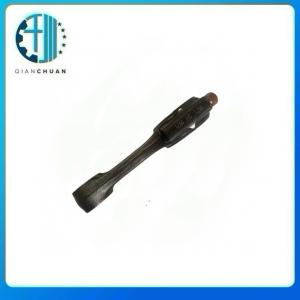 Buy cheap Connecting Rod  for Xi Chai CA6110  Diesel Engine Parts from wholesalers