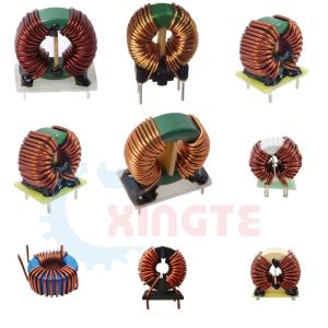 Buy cheap Highly Automatic 10mm-60mm Toroidal Coil Winding Machine 220Volt from wholesalers