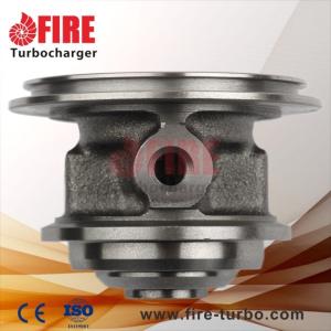 Buy cheap HE211W Turbocharger Bearing Housing 2840937 2840938 Foton Cummins Truck with ISF3.8 Euro 4 Engine from wholesalers