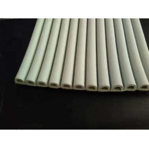 Buy cheap Modern Design Waterstop Bitumen and Bentonite Absorbent Sealant Plastic Strips 20*25mm from wholesalers