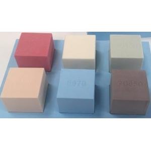 Buy cheap 35mm Thickness Epoxy Tooling Board 1.22 Density For Composite Industry from wholesalers