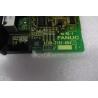 Buy cheap Fanuc A20B-2101-0042 Board Circuit Control Board Fanuc Servo Control Board from wholesalers