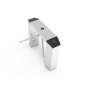 Buy cheap Access Control Barrier Gate Turnstile from wholesalers