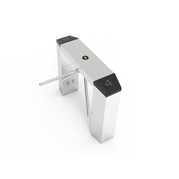 Quality Access Control Barrier Gate Turnstile for sale