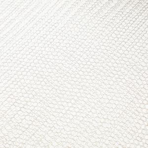 Buy cheap 5*10mm Gopher Wire Baskets Compressed Knitted 0.07-0.55mm from wholesalers