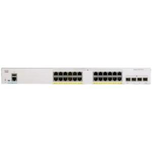 Buy cheap High-Performance Cisco Switch C9300-24T-A With SDN Ready & Advanced Security 24-Port Gigabit from wholesalers