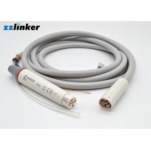 Buy cheap Autoscaler Dental Ultrasonic Scaler Handpiece EMS Compatible Perio Function from wholesalers