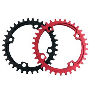 Buy cheap ODM Precision CNC Machining Services , Metal CNC Fabrication Service from wholesalers