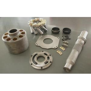 Buy cheap A4FO Hydraulic Rexroth Piston Pump A4FO500 Excavator from wholesalers