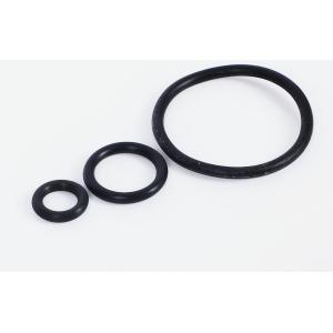 American Japanese and International Standards for NBR O Rings