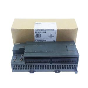 Buy cheap ET60S-000-0-00-D03-S-VP-S from wholesalers