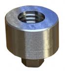Buy cheap ISO 18250-3 Figure C.4 Cross Reference Connector For Reservoir Delivery Systems from wholesalers