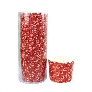 Buy cheap Baking Cupcakes  Wrapper,Food Grade Paper Cake Cups Muffin Mould from wholesalers