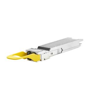 Buy cheap SFP-25G-AOC7M SFP Interface Huawei High Speed Transceiver Spa Optical Transceiver Module from wholesalers