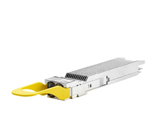 Quality XFP-STM64-SM1550-80km Module LC Interface Huawei High Speed Transceiver Spa Optical Transceiver Module for sale