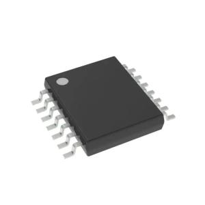 Buy cheap MCP6L04T-E/ST Operational Amplifiers Integrated Circuits IC Electronic Components from wholesalers