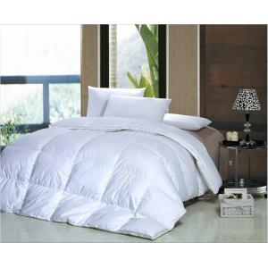 Buy cheap Home TextilesHealthy  Feather and Down Duvet Covers from wholesalers