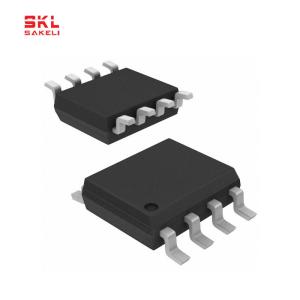 Buy cheap AO4419 MOSFET Power Electronics Discrete Semiconductor P-Channel 30V Surface Mount Package 8-SOIC from wholesalers