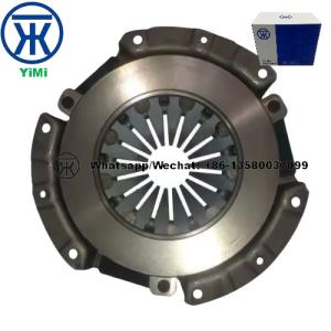 China ISUZU TFR16 4ZD1 Clutch Pressure Plate 8944199690 on sale