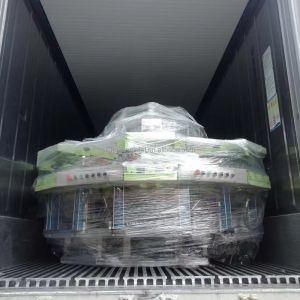 Buy cheap Customized Shoe Fabrication Machines Customized Structure for Streamlined Manufacturing from wholesalers