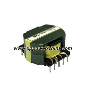 Buy cheap POT Type High Frequency Power Transformer from wholesalers