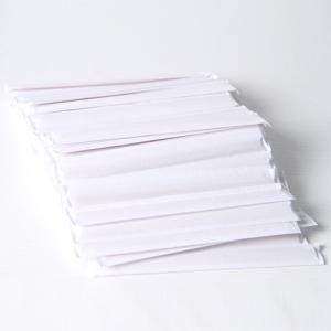 Buy cheap Disposable Wooden Coffee Sticks Individually Wrapped from wholesalers