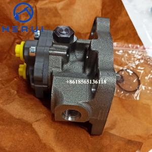 Fuel Transfer Pump 318-6357 3186357 313-6357 for C7 C9 Engine 3126E D6R D7R
