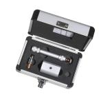 Buy cheap Electronic Strollers Testing Machine , ASTM963 Sharp Point Tester from wholesalers