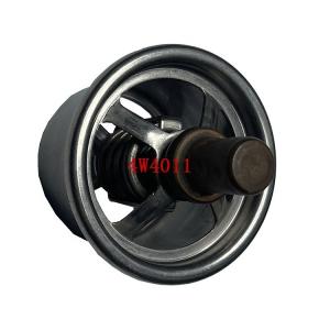 China 4W4011 Coolant Temperature Regulator For Caterpillar 3408 3408B 3408C 3412 3412C G3412C G3516B SR4 on sale