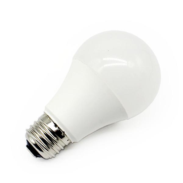 Quality High Transmittance Voice Activated Light Bulb Environmental Protection Energy Saving for sale