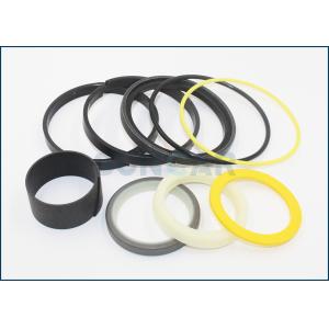 1543274C1 Seal Kit For Case Crawler Tactor Loder Bucket Cylinder 480F 850E 855E