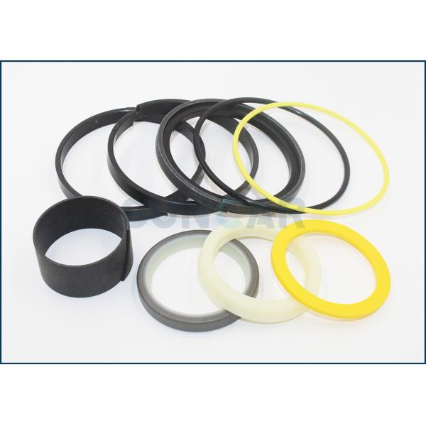 1543274C1 Seal Kit For Case Crawler Tactor Loder Bucket Cylinder 480F 850E 855E