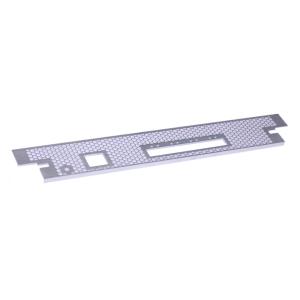 Buy cheap Precision Custom Machining Parts , CNC Aluminium Machining Shenzhen from wholesalers