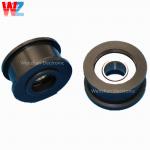 Buy cheap SMT machine belt pulley MPM printer belt pulley 1002393 from wholesalers